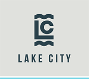 Lake City